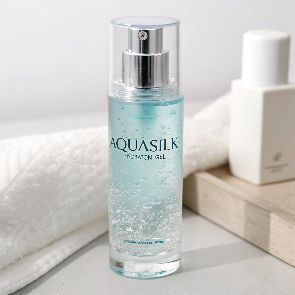 Featured product